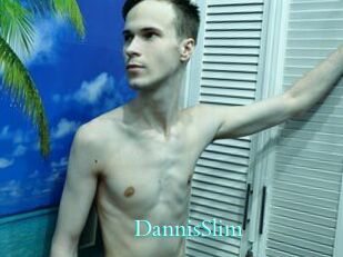 DannisSlim