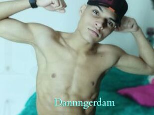 Dannngerdam