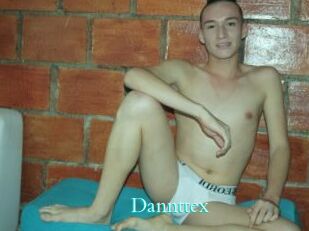 Dannttex