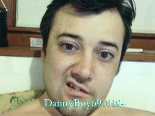 DannyBoy6910194 Free Gay Porn Finder