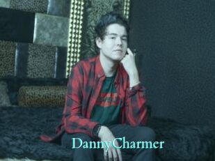 DannyCharmer