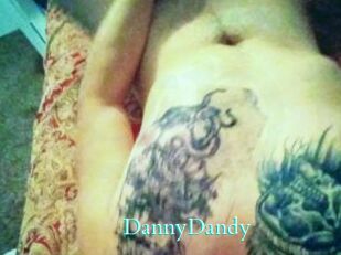 DannyDandy