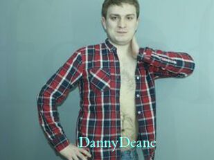 DannyDeane