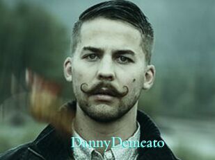 DannyDemeato