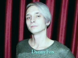 DannyFox