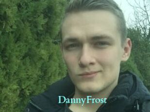 DannyFrost