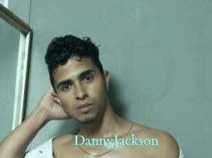 DannyJackson