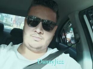 DannyJizz