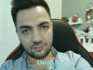 DannyLars