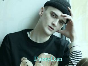 DannyLean Free Gay Porn Finder