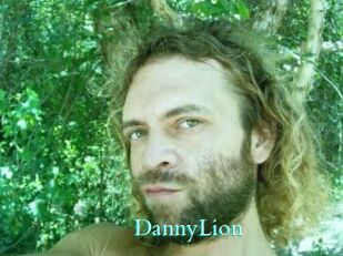 DannyLion