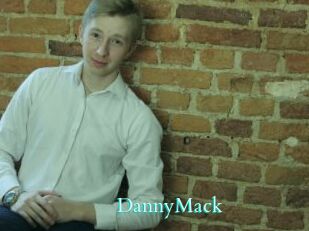 DannyMack
