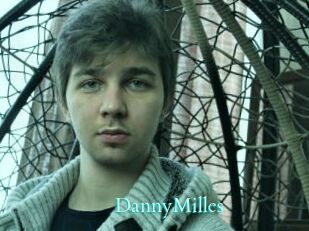DannyMilles Free Gay Porn Finder