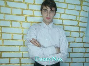 DannyNox