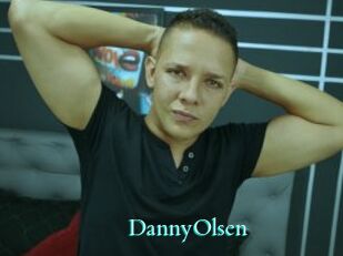 DannyOlsen