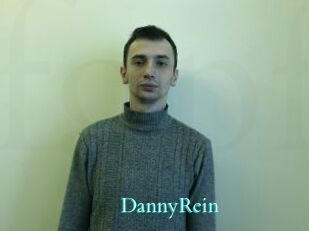 DannyRein Free Gay Porn Finder