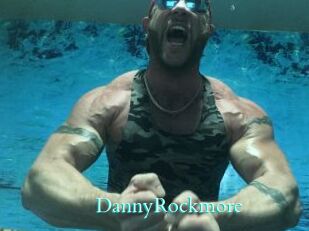 DannyRockmore