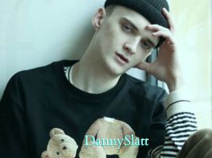 DannySlatt