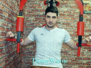 DannyWayne