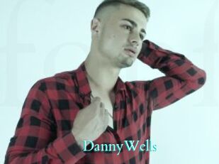 DannyWells