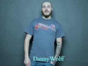 DannyWolff