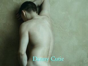 Danny_Cutie