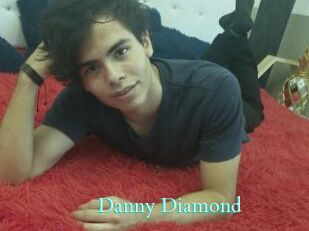 Danny_Diamond Free Gay Porn Finder