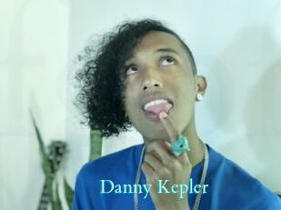 Danny_Kepler
