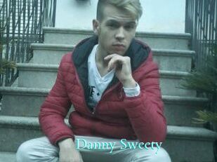 Danny_Sweety