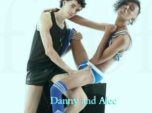 Danny_and_Alec