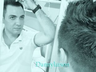Dannylarson