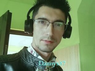 Dannyx87