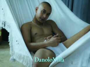 DanoloVilla