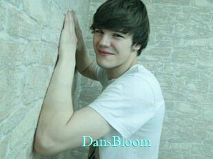 DansBloom