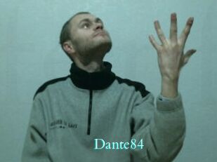 Dante84