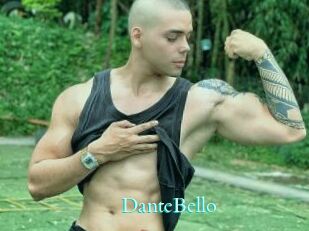 DanteBello Free Gay Porn Finder