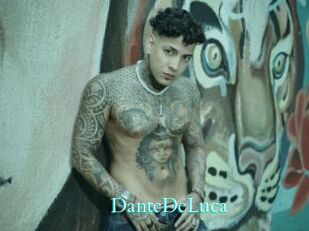 DanteDeLuca