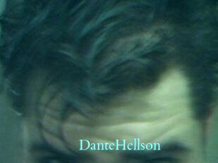 Dante_Hellson