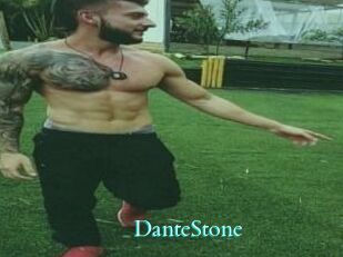 DanteStone
