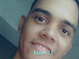 Dante_18