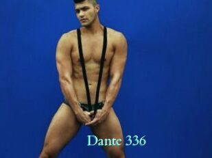 Dante_336