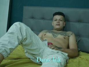 Dante_Ink