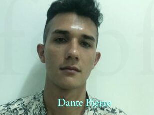 Dante_Pierro