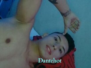 Dante_hot