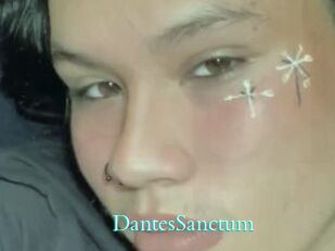 DantesSanctum