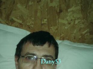 Dany53
