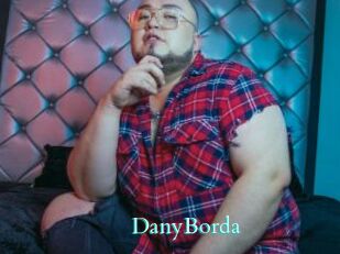 DanyBorda