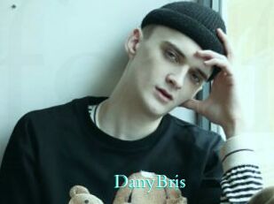 DanyBris