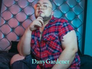 DanyGardener