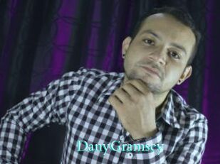DanyGramsey